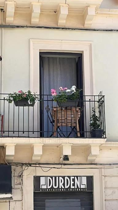 La Casa Dell Alfiere Apartment *