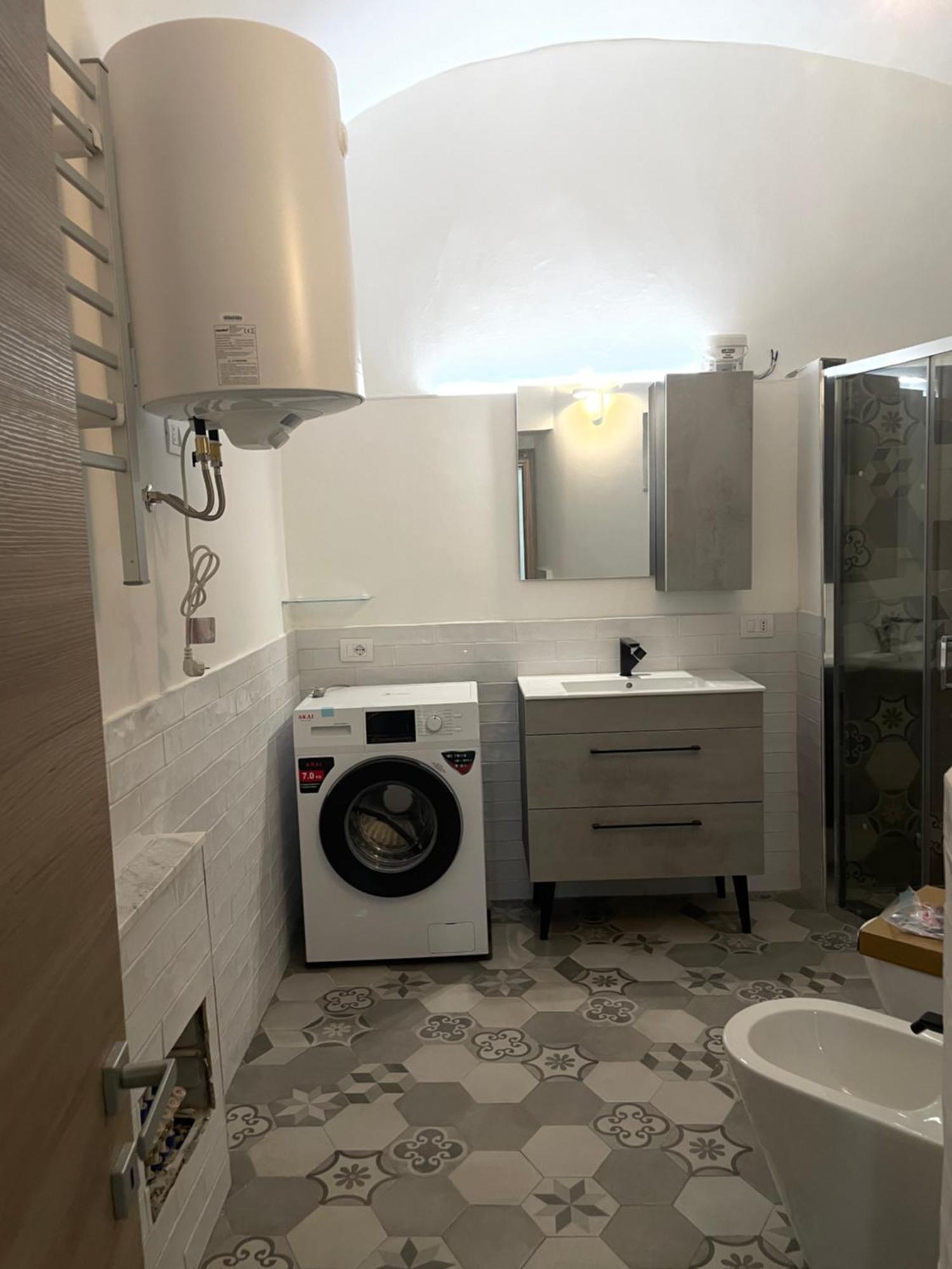 Apartment La Casa Dell Alfiere *
