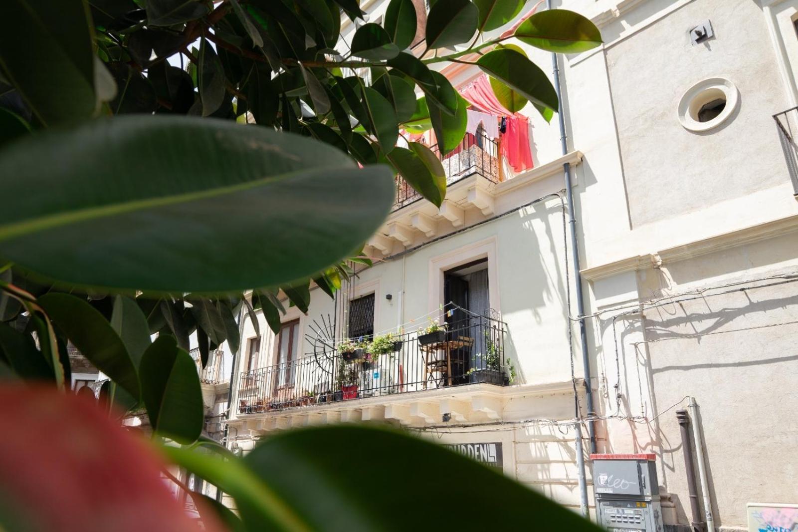 La Casa Dell Alfiere *