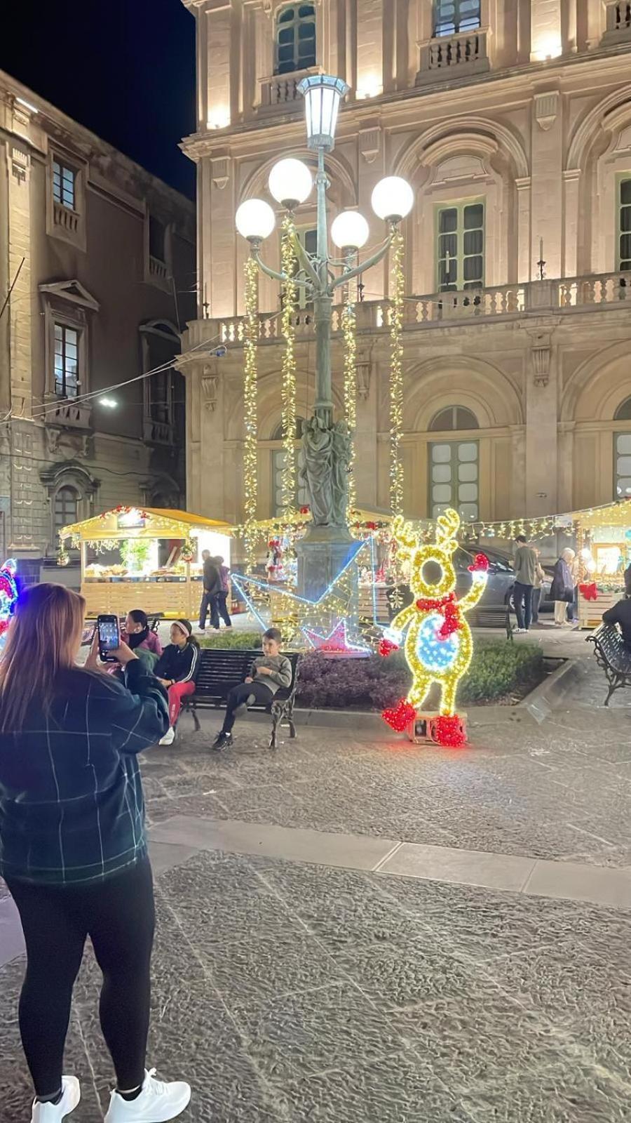 La Casa Dell Alfiere *