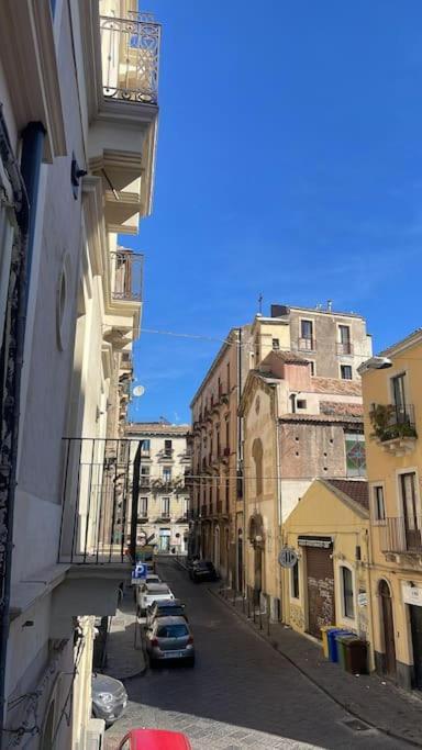 Apartamento La Casa Dell Alfiere *