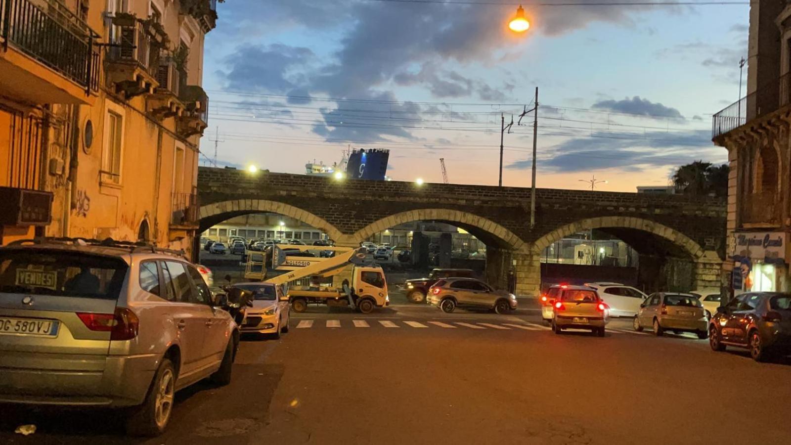 Apartamento La Casa Dell Alfiere