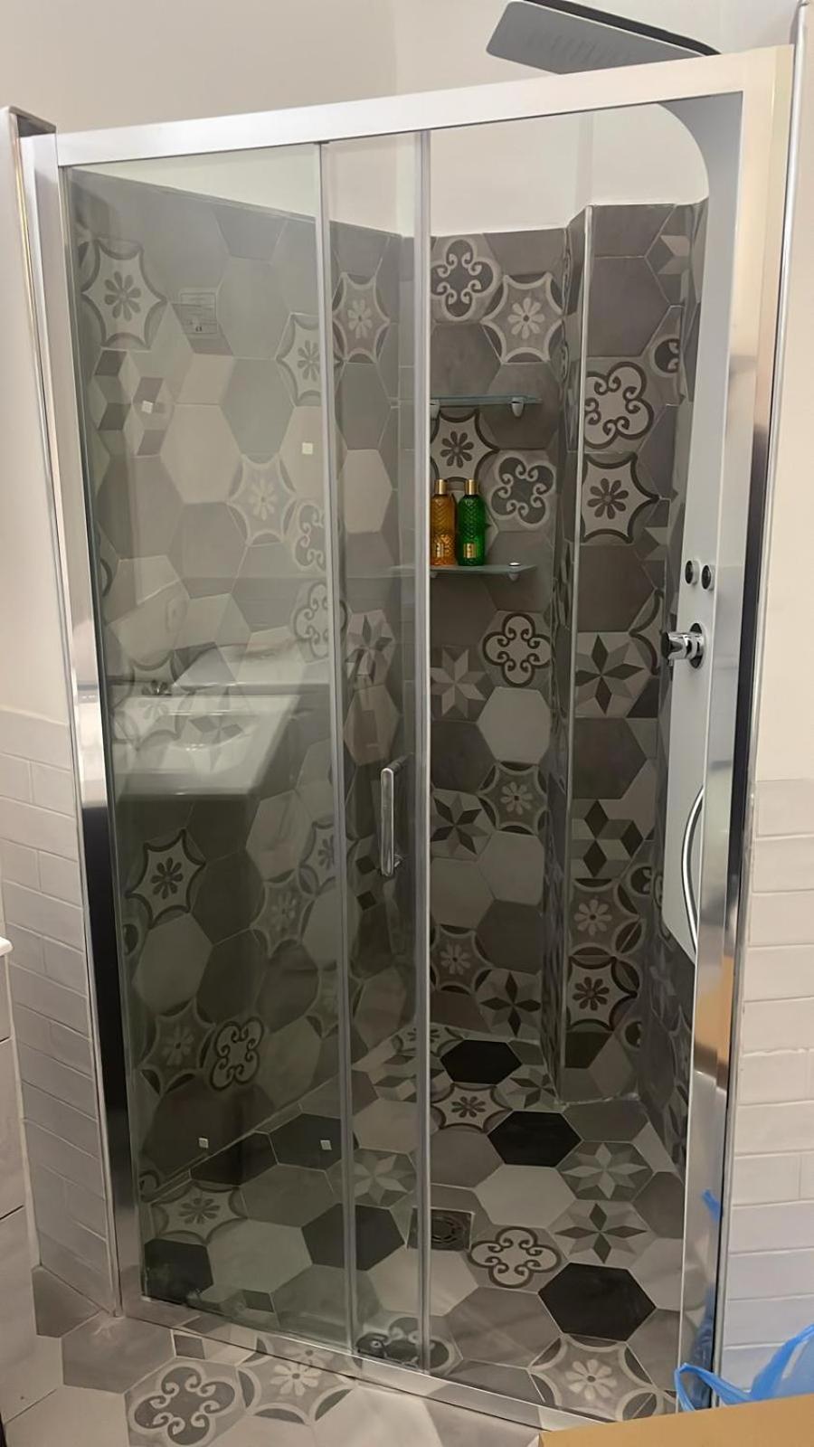 Apartamento La Casa Dell Alfiere