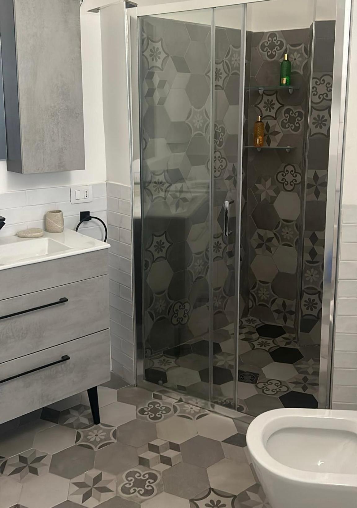 La Casa Dell Alfiere Apartamento Catânia