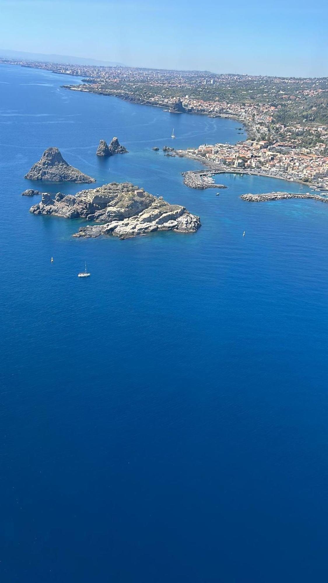 Apartamento La Casa Dell Alfiere