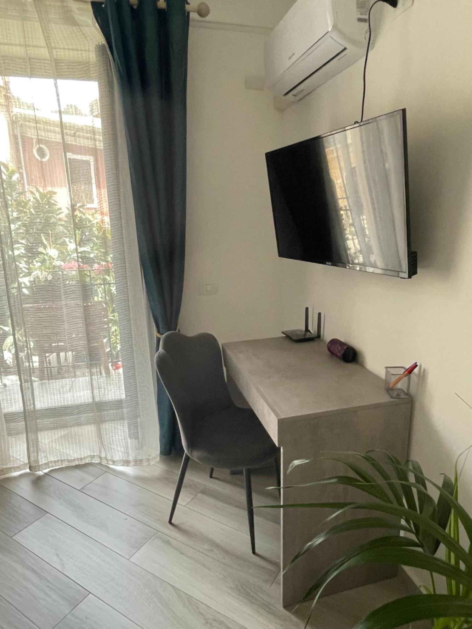 La Casa Dell Alfiere