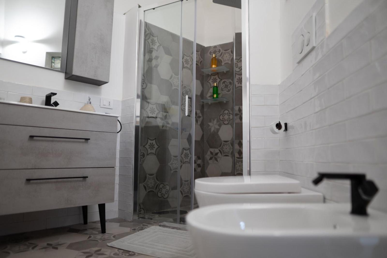 La Casa Dell Alfiere *