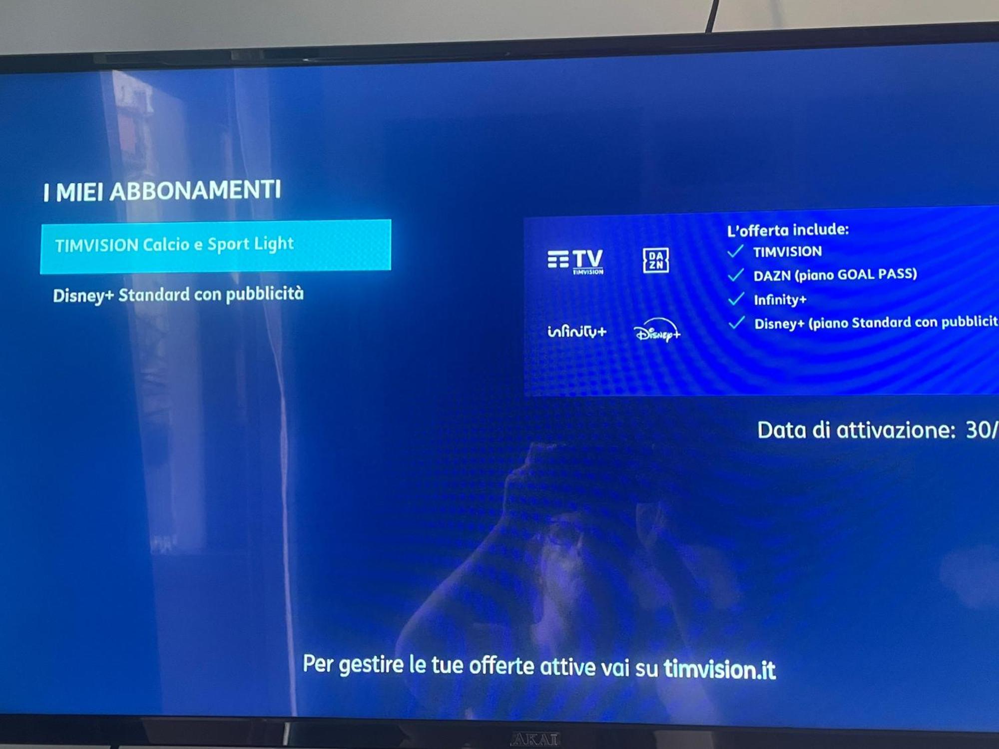Apartamento La Casa Dell Alfiere