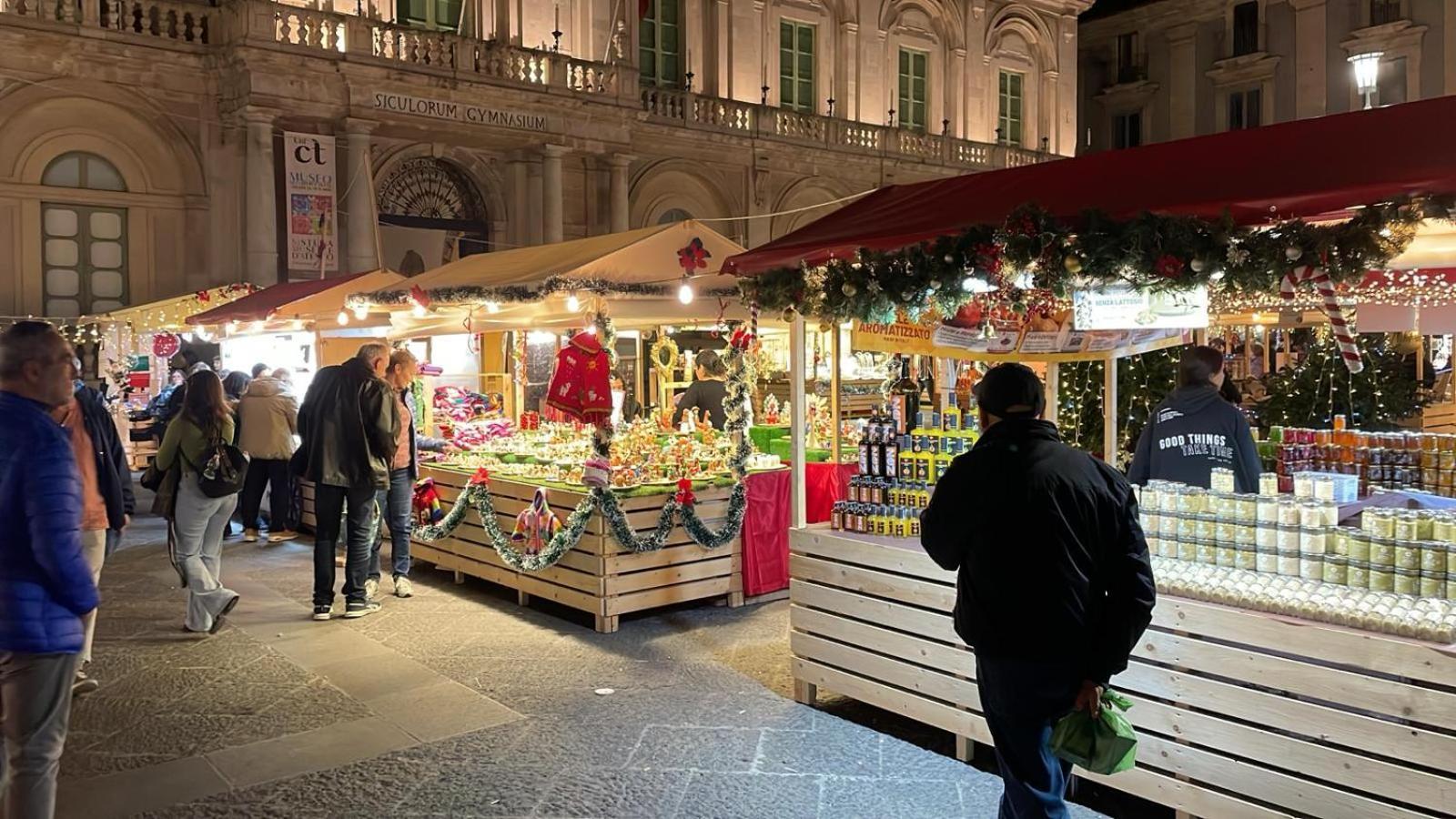 Apartamento La Casa Dell Alfiere *